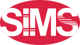 SIMS